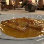 トゥールダルジャン - 