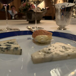 トゥールダルジャン - 