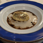 トゥールダルジャン - 