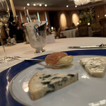 トゥールダルジャン - 