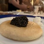 トゥールダルジャン - 