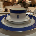 トゥールダルジャン - 