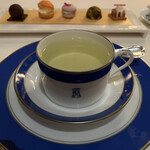 トゥールダルジャン - 