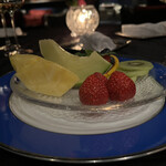 トゥールダルジャン - 