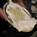 トゥールダルジャン - 