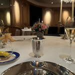 トゥールダルジャン - 