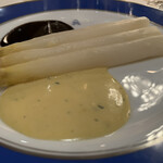 トゥールダルジャン - 