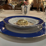 トゥールダルジャン - 