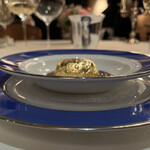 トゥールダルジャン - 