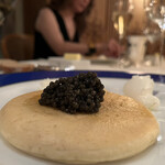 トゥールダルジャン - 