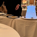 トゥールダルジャン - 