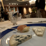 トゥールダルジャン - 