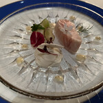 トゥールダルジャン - 