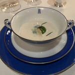 トゥールダルジャン - 