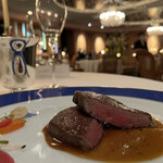 トゥールダルジャン - 