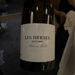 トゥールダルジャン - 