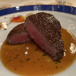 トゥールダルジャン - 