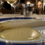 トゥールダルジャン - 