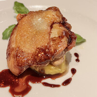 アルポルト・クラシコ そごう横浜店 - 