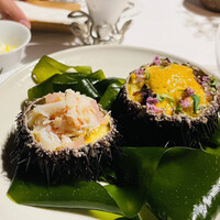 レフェルヴェソンス - 