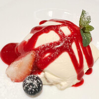 アルポルト・クラシコ そごう横浜店 - 