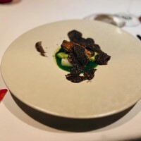 マルゴット エ バッチャーレ - 