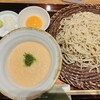 手打蕎麦 ふじや