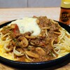 パスタデココ 名鉄神宮前店