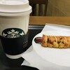 スターバックス・コーヒー - 