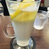 ブックス＆カフェ　そごう千葉店 - ドリンク写真: