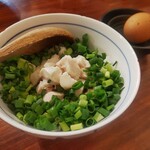 麺屋 きよたか - 