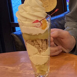 ふなわかふぇ - 