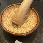 とんかつあさくら - 