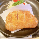 とんかつあさくら - 