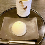 とんかつあさくら - 