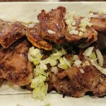 Yakitori Masayume - 