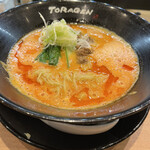 虎玄 山之手本店 - 