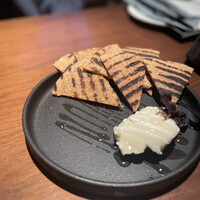 マーサーブランチ テラスハウス - 