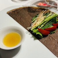 レフェルヴェソンス - 