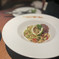 マーサーブランチ テラスハウス - 