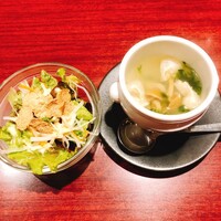 フーロン - 