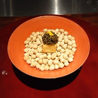 中土 - 
