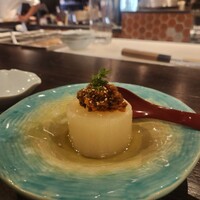 ととら - 