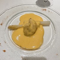 ルメルシマン オカモト - 