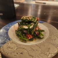 ととら - 