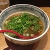 麺や　六三六 名駅店