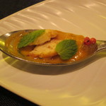 SALONE 2007 - 雲丹のクッキアイオ 