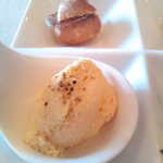 Petit Restaurant & Wine Boutique メゾンクレール - 