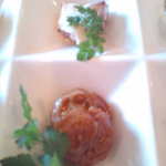 Petit Restaurant & Wine Boutique メゾンクレール - 