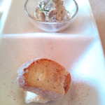 Petit Restaurant & Wine Boutique メゾンクレール - 